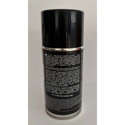 Spray de testare VMD 143- 250 ml