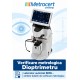 Verificare metrologica Dioptrimetru - Lensmetru