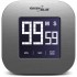 Cronometru - Timer Digital Magnetic si Ecran Tactil GreenBlue- cu certificat de etalonare
