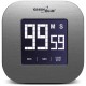 Cronometru - Timer Digital Magnetic si Ecran Tactil GreenBlue- cu certificat de etalonare