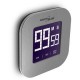 Cronometru - Timer Digital Magnetic si Ecran Tactil GreenBlue- cu certificat de etalonare