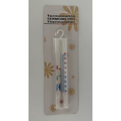 Termometru frigider  - cu certificat de etalonare