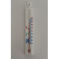 Termometru frigider  - cu certificat de etalonare