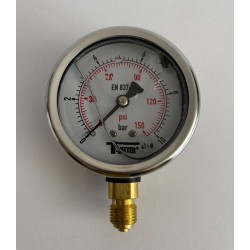 7. Pachet pentru efectuarea lucrărilor de întreţinere a instalaţiilor speciale din compunerea autospecialelor destinate apărării împotriva incendiilor