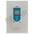 Termohigrometru  THG03 cu inregistrare de date - cu certificat de etalonare RENAR