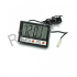 Termometru digital in/out DC -2  - cu certificat de etalonare RENAR