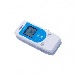 8. Pachet efectuare lucrări de instalare şi întreţinere a sistemelor şi instalaţiilor de ventilare pentru evacuarea fumului şi gazelor fierbinţi