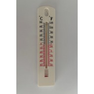 Termometru camera  - cu certificat de etalonare
