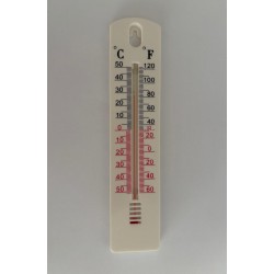 Termometru camera  - cu certificat de etalonare