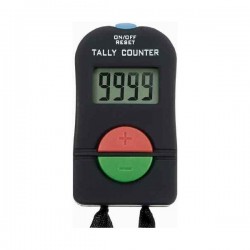 Numaratoare de persoane pentru transport auto - cu certificat de etalonare