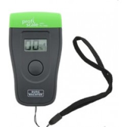 5. Pachet pentru efectuarea lucrărilor de ignifugare a materialelor combustibile