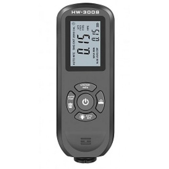 3.Pachet pentru efectuarea lucrărilor de termoprotecţie cu vopsele termospumante