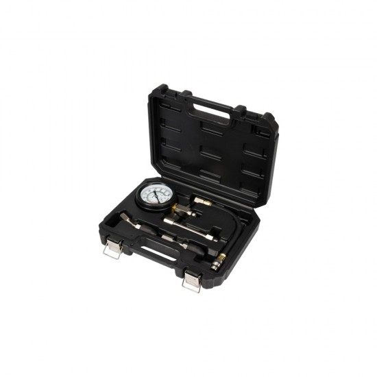 Compresmetru benzina 21 bari  - cu certificat de etalonare