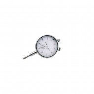 Ceas comparator - cu certificat de etalonare