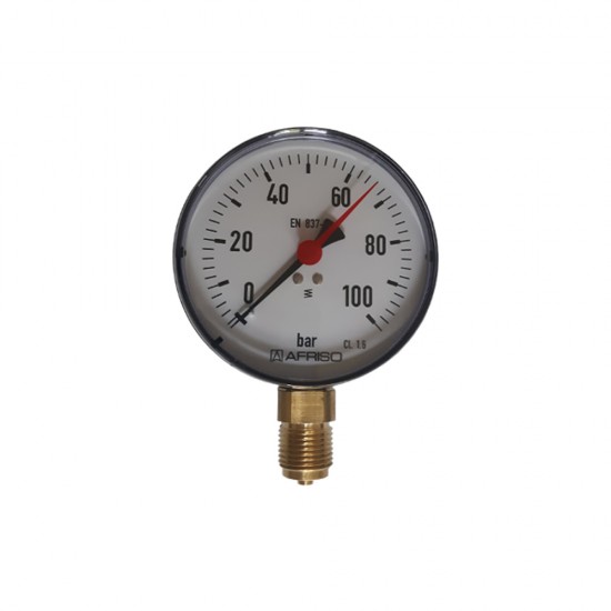 2. Pachet instalare şi întreţinere a sistemelor instalaţiilor de limitare şi stingere a incendiilor fara gaze fluorurate cu efect de seră