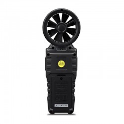 Anemometru Habotest HT625A