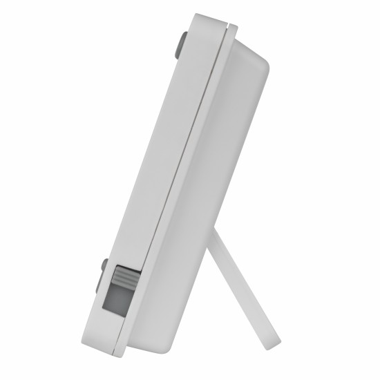 Cronometru digital TFA - cu certificat de etalonare