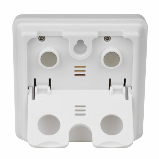 Cronometru digital TFA - cu certificat de etalonare